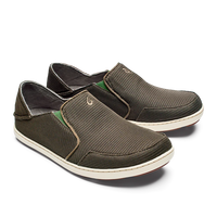 Olukai Nohea Mesh - Men's